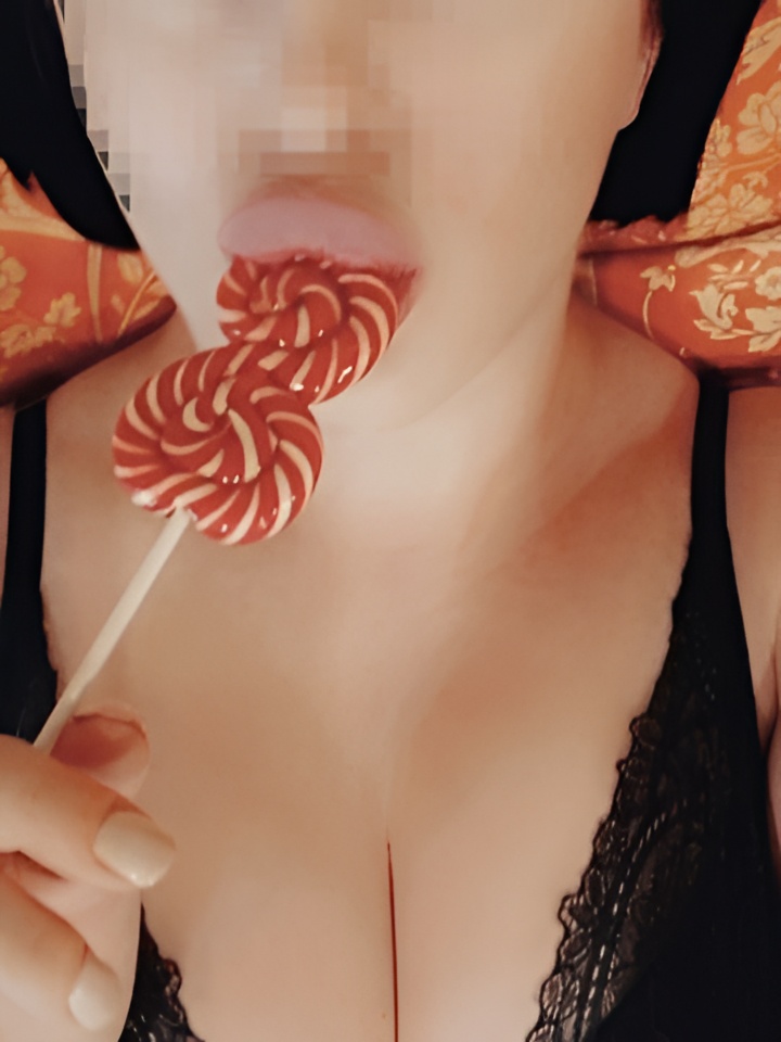 Алевтина привлекательная девушка из Киренска цена от 2500 руб