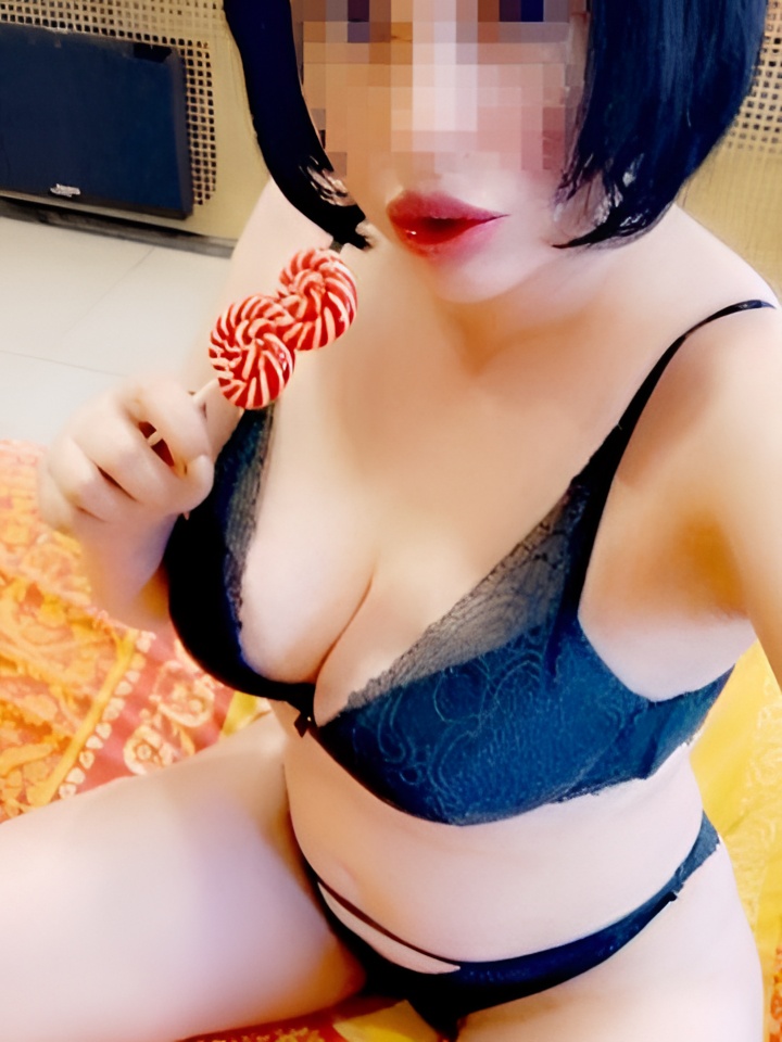 Индивидуалка Алевтина, доступна для личного знакомства от 2500 руб