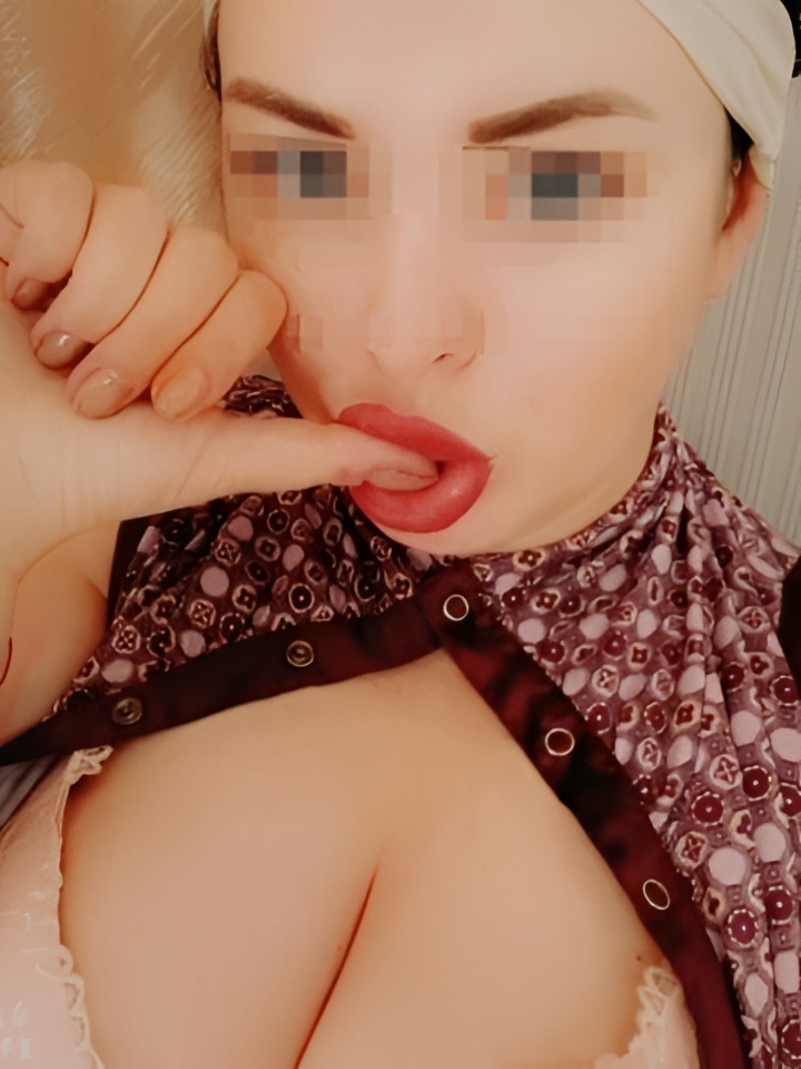 Индивидуалка Алевтина, доступна для личного знакомства от 2500 руб