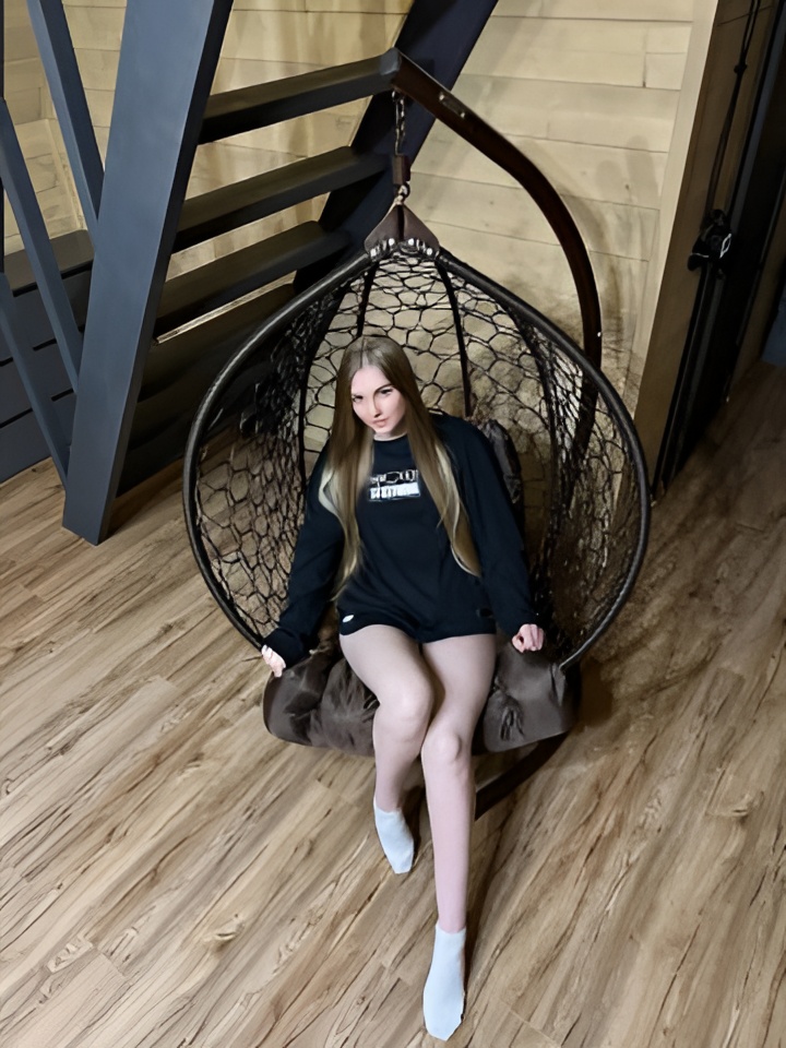 Индивидуалка Анечка, доступна для личного знакомства от 1500 руб