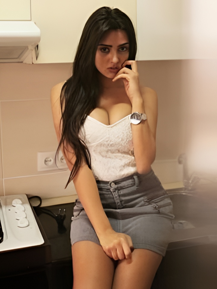 Индивидуалка Бронислава, доступна для личного знакомства от 4000 руб