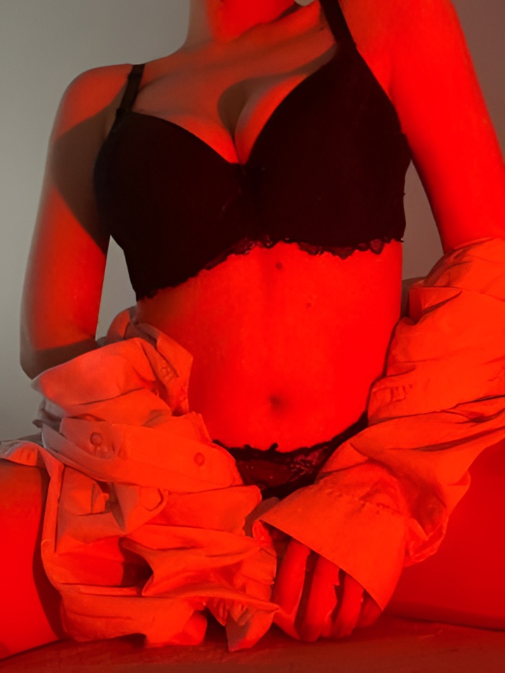 Индивидуалка Людмила, доступна для личного знакомства от 2500 руб