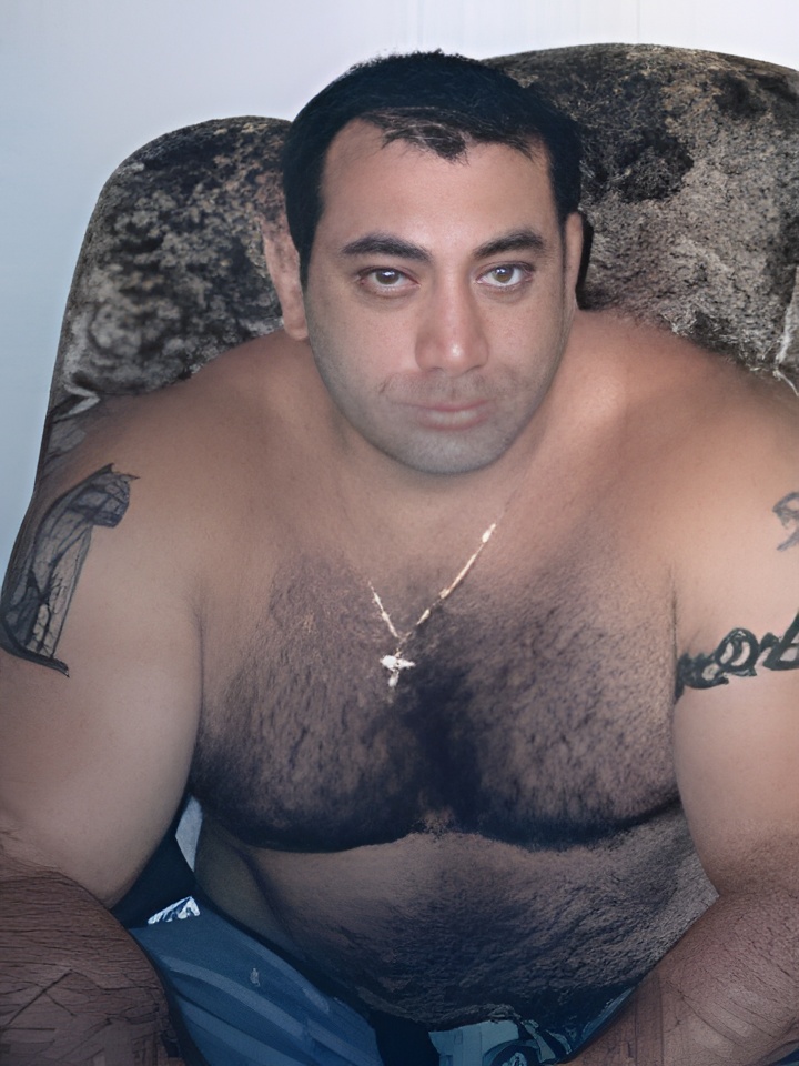 Снежана привлекательная девушка из Киренска цена от 4000 руб