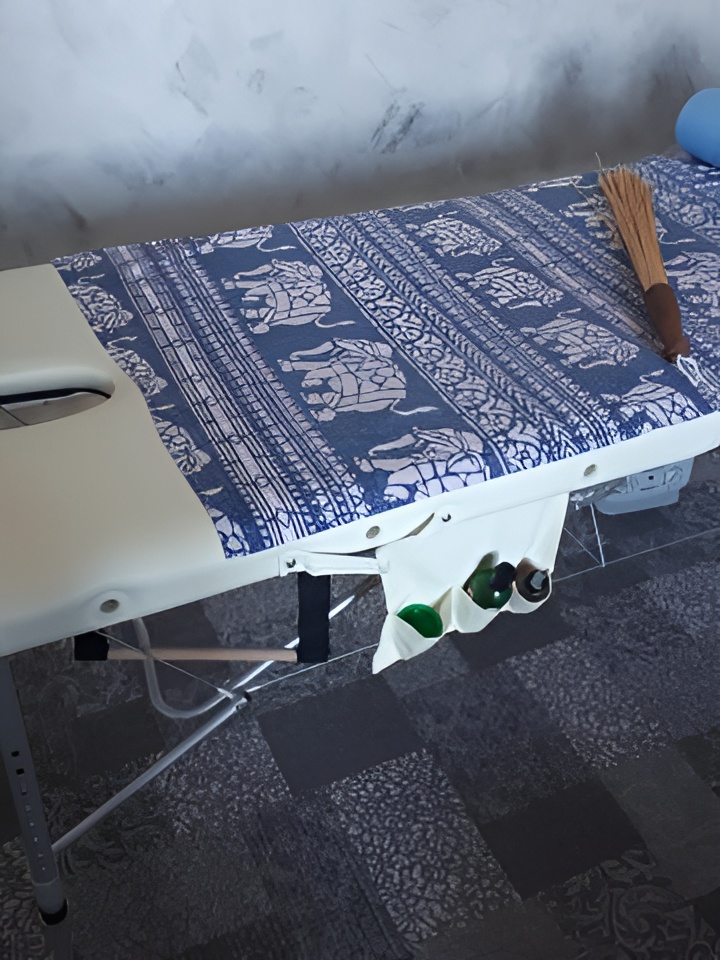 Индивидуалка Устина, доступна для личного знакомства от 3000 руб