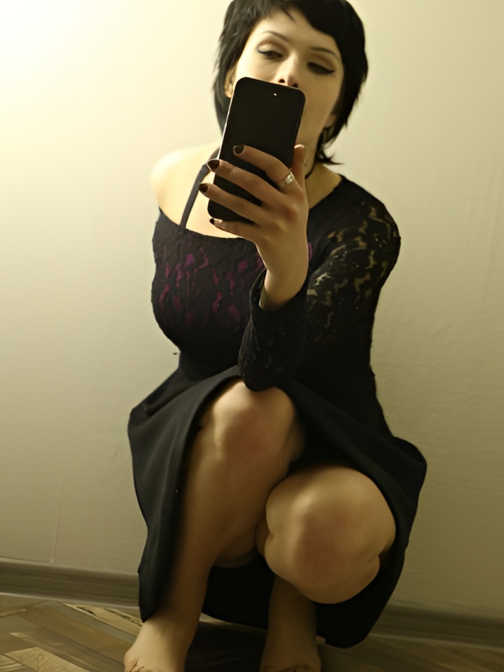 Виктория привлекательная девушка из Киренска цена от 2500 руб