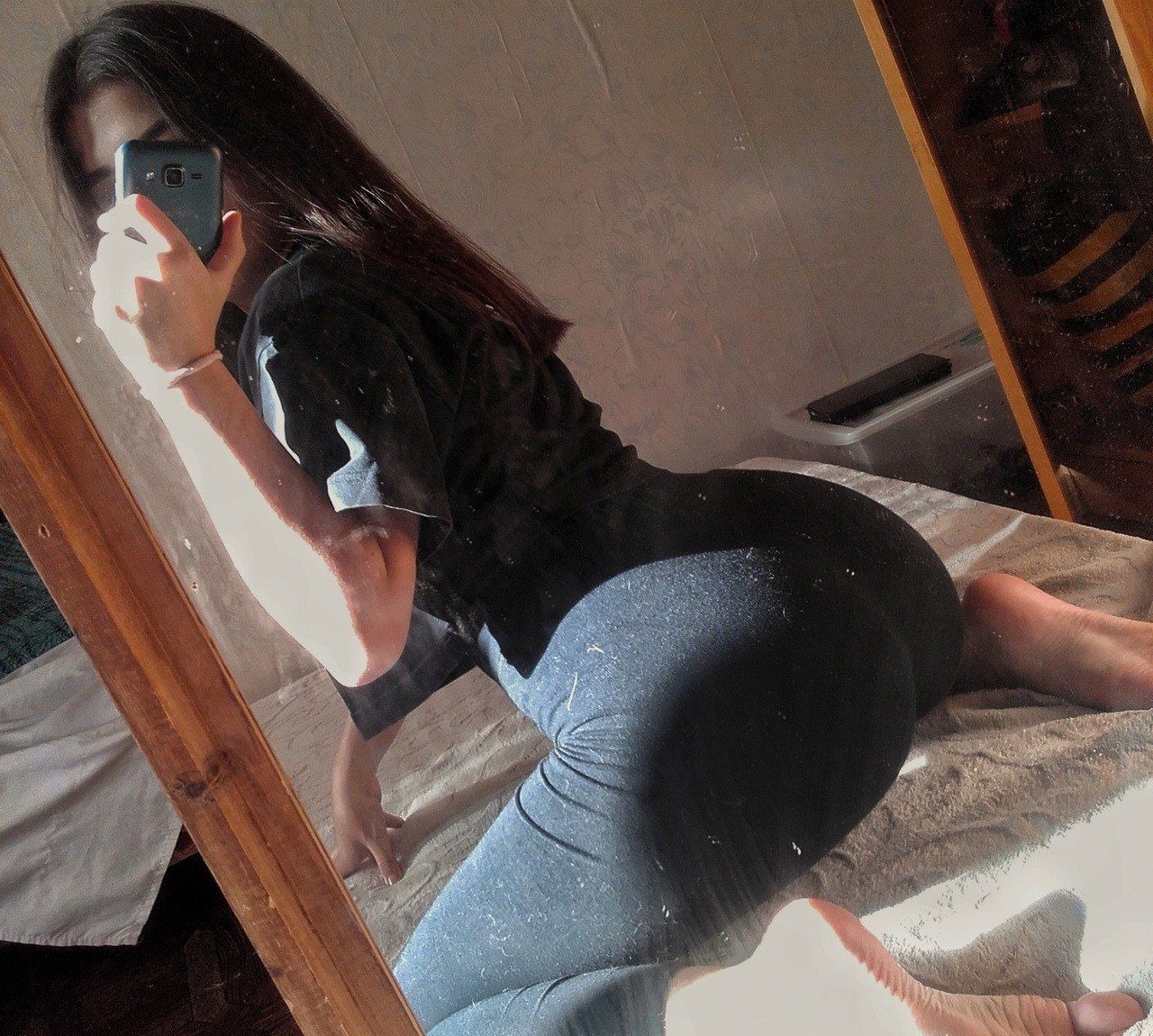 Дита привлекательная девушка из Киренска цена от 3000 руб