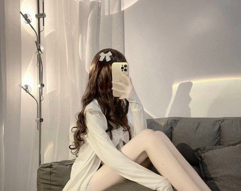 Лада привлекательная девушка из Киренска цена от 3000 руб