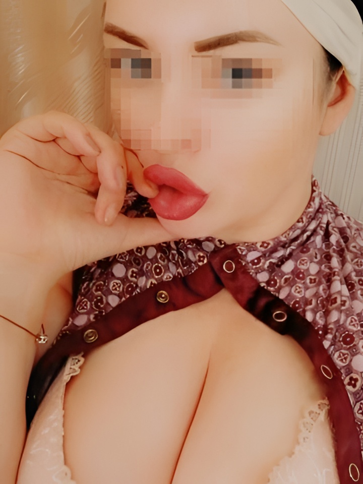 Индивидуалка Алевтина, доступна для личного знакомства от 2500 руб