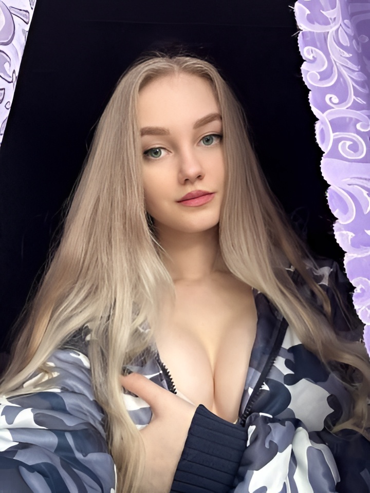 Индивидуалка Анечка, доступна для личного знакомства от 1500 руб