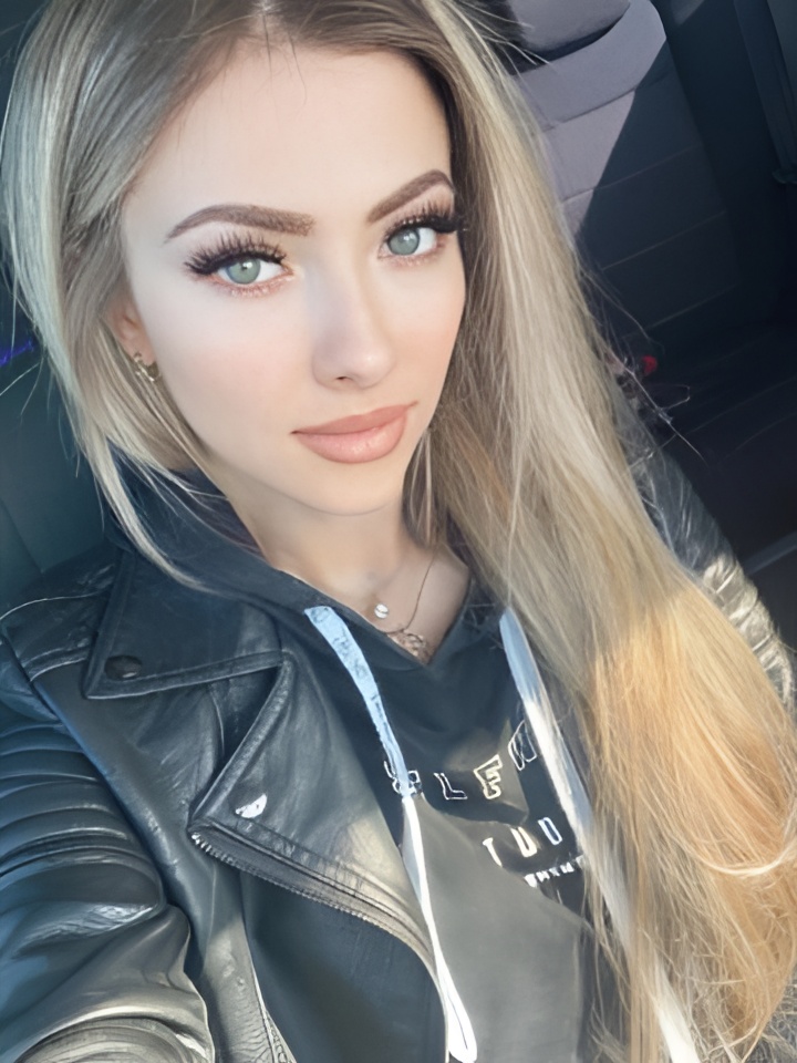 Индивидуалка Маргарита, доступна для личного знакомства от 5000 руб