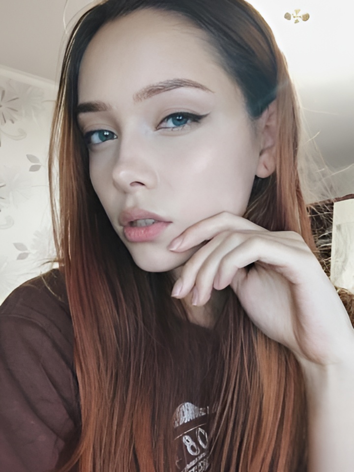 Индивидуалка Зина, доступна для личного знакомства от 2000 руб