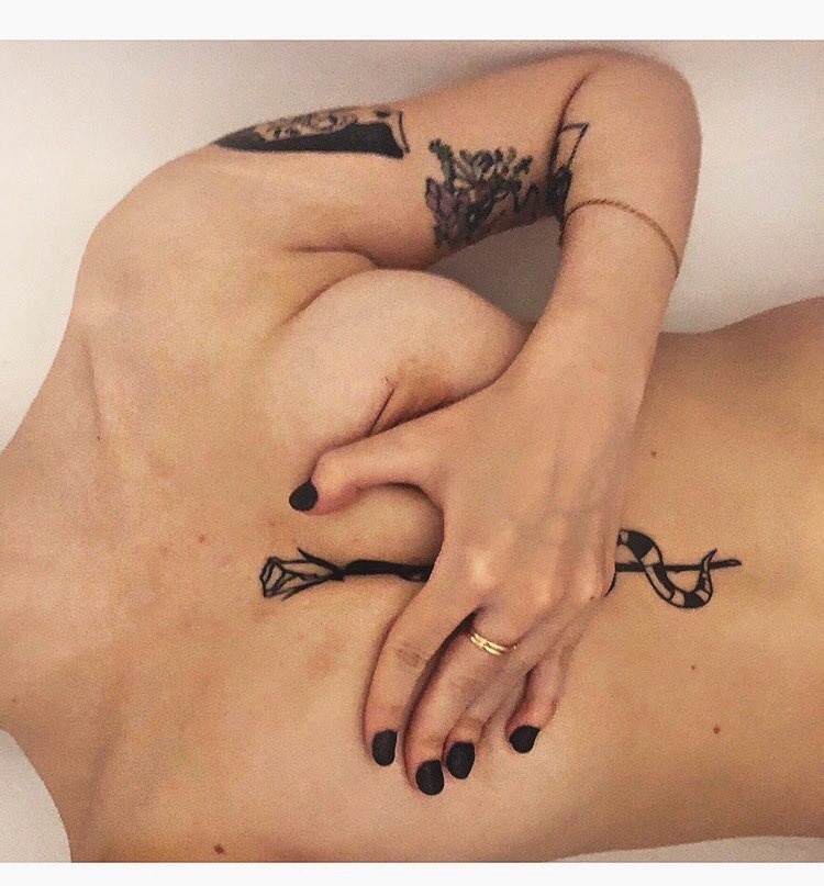 Индивидуалка Марго, доступна для личного знакомства от 3500 руб