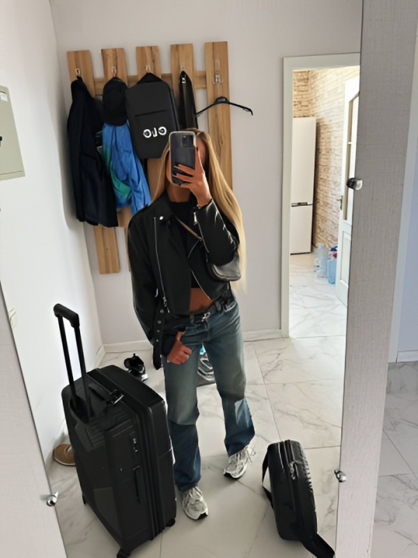 Агнесса из Киренска