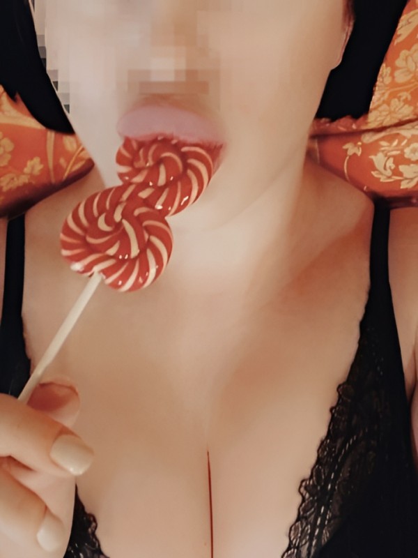 Алевтина из Киренска