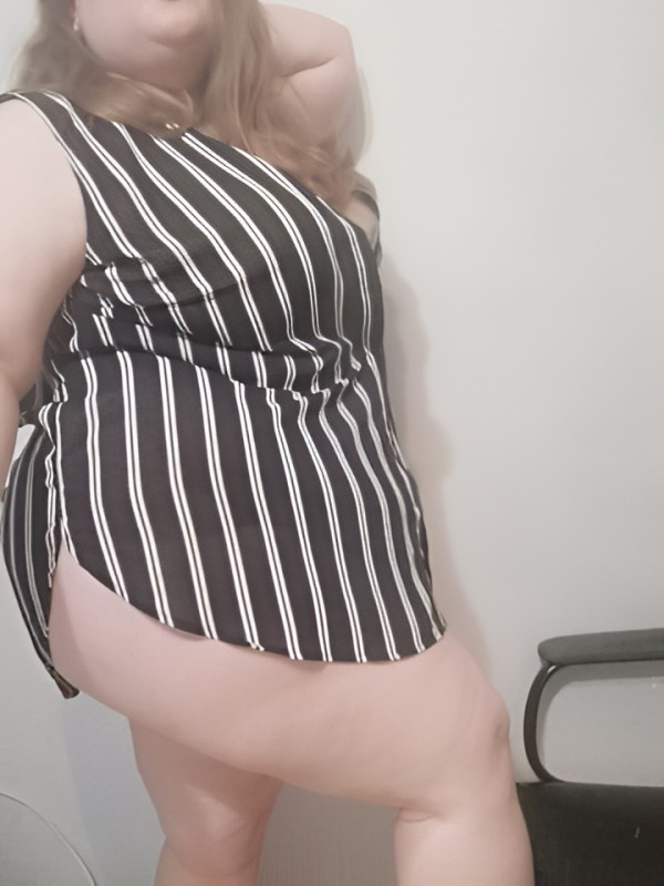 Анюта из Киренска