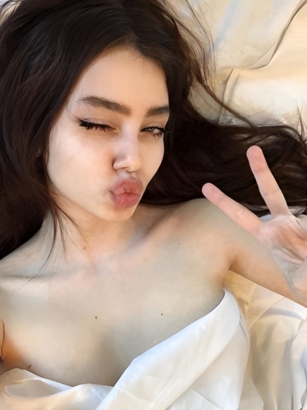 Борислава из Киренска