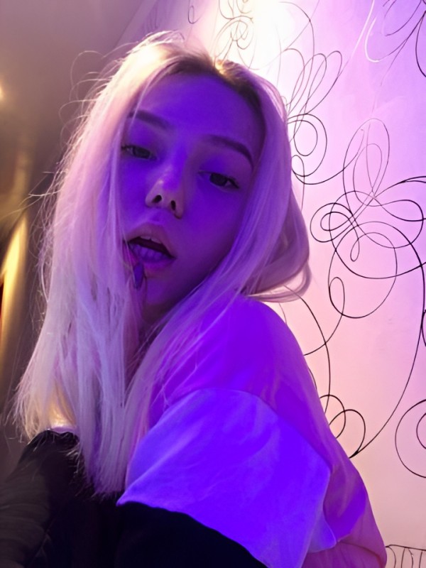 Дарья фото 3