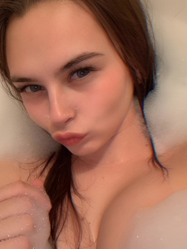 Эвелина фото 4