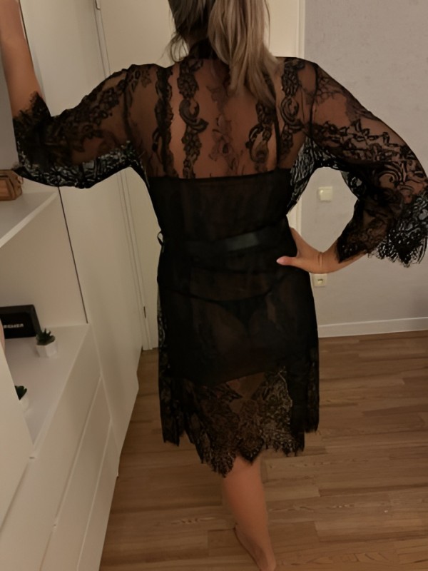 Ивона фото 2