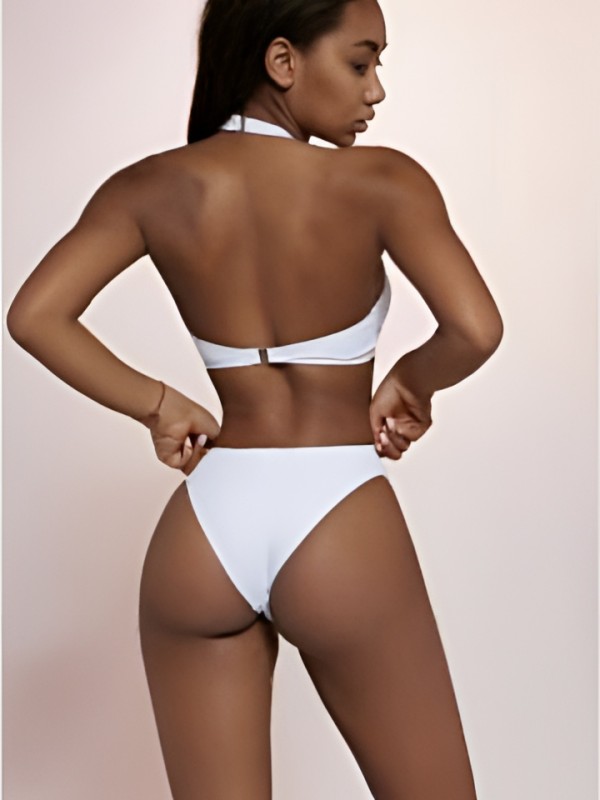 Лорен из Киренска