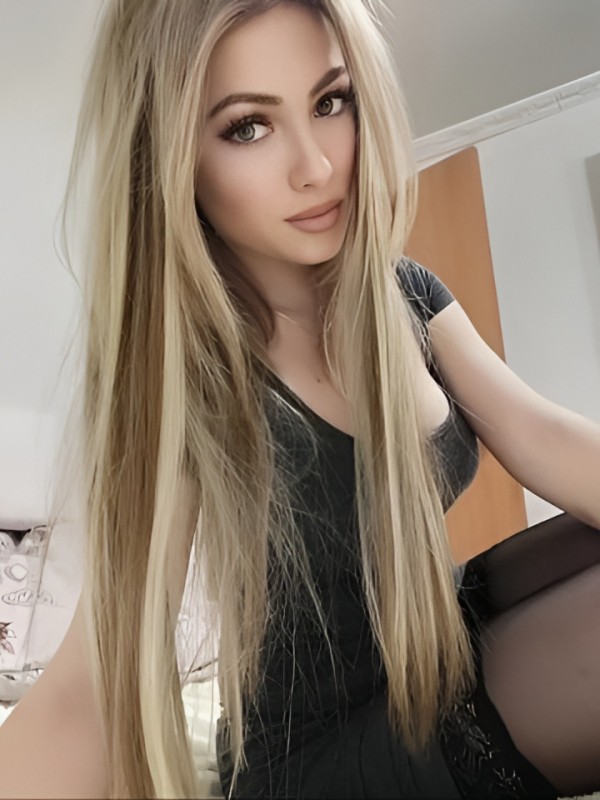 Маргарита из Киренска