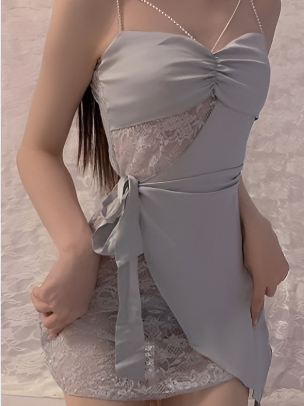 Пелагея из Киренска