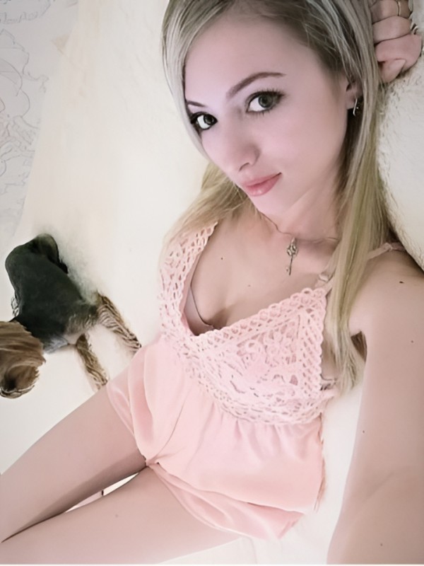 Регина из Киренска