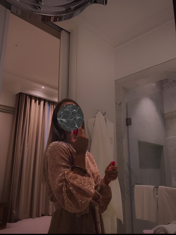 Снежанна фото 3