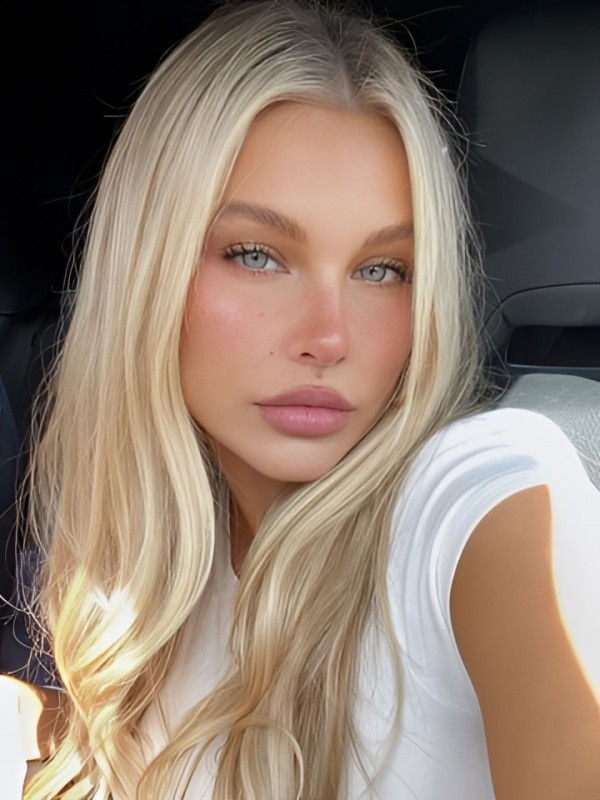 Стефания из Киренска