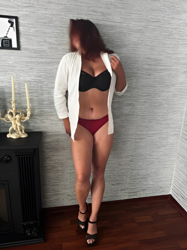 Услада фото 3