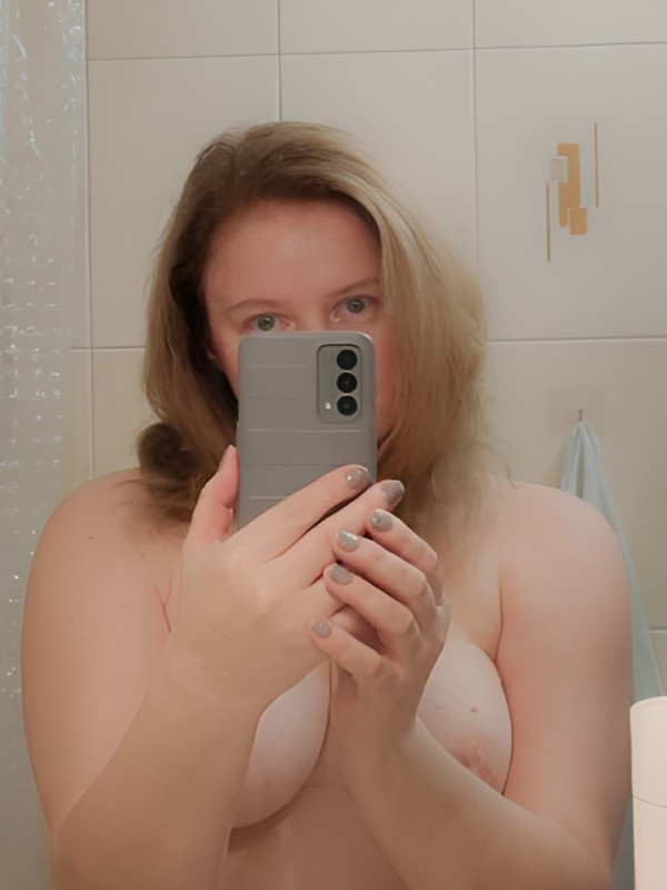 Василиса из Киренска