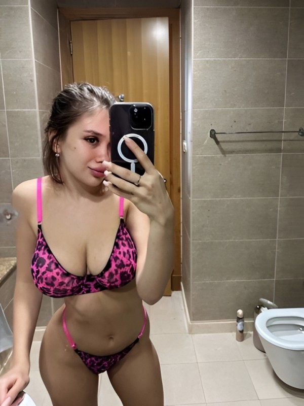 Ярославна из Киренска