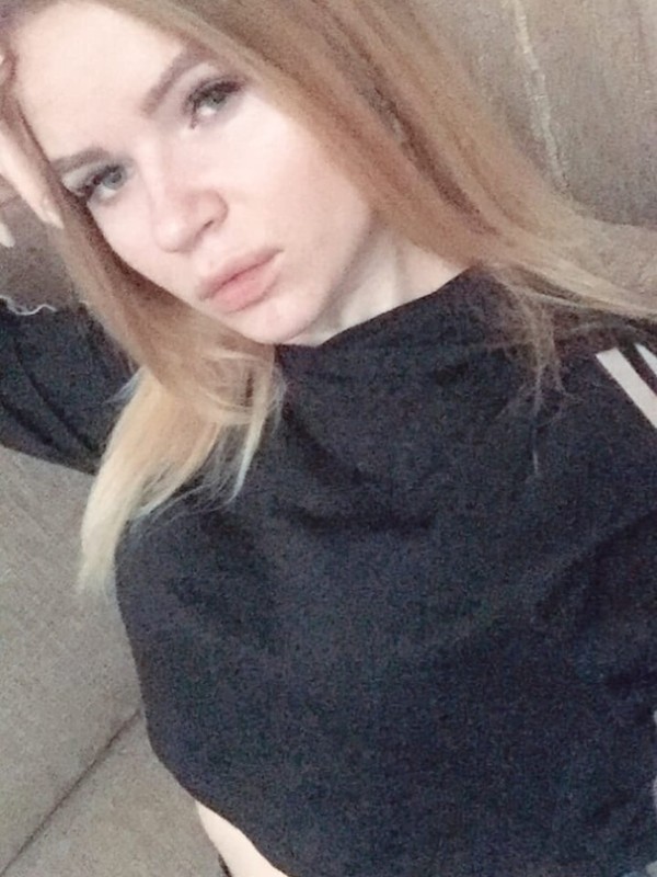 ЕЛЕНА фото 4