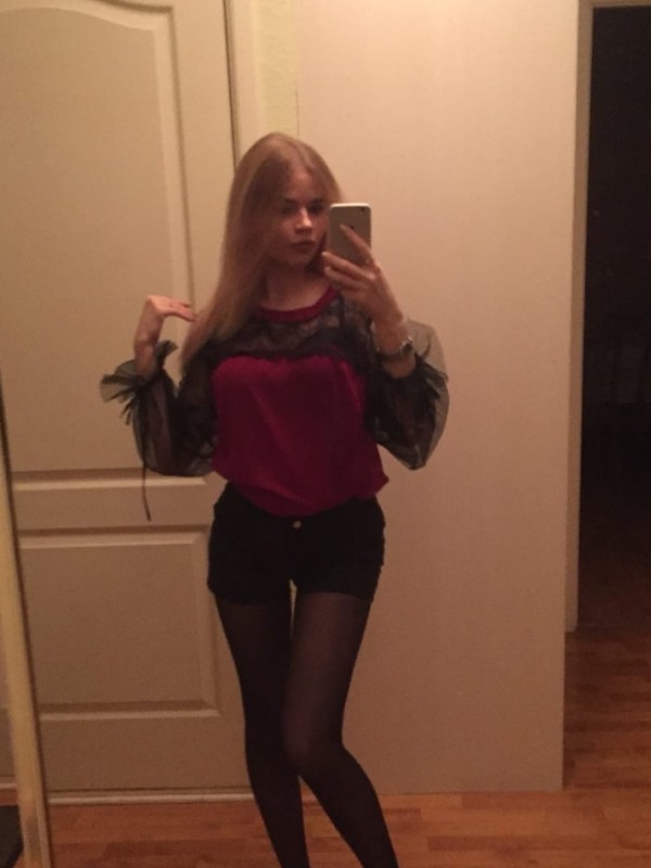 ЕЛЕНА фото 5