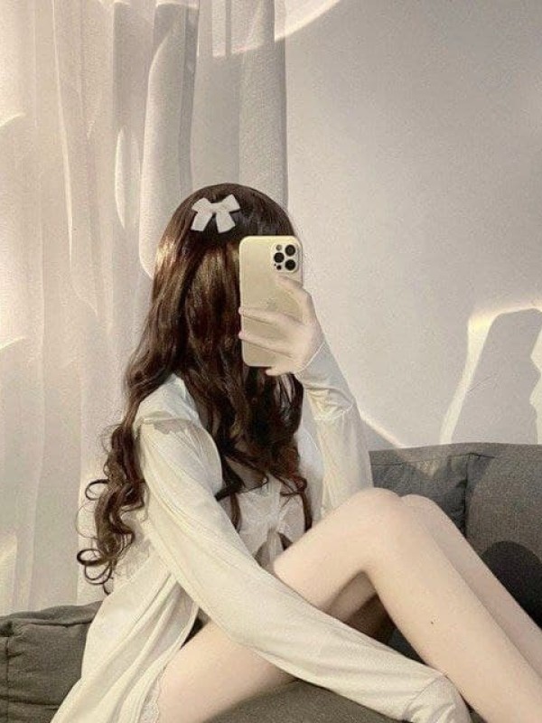 Лада из Киренска